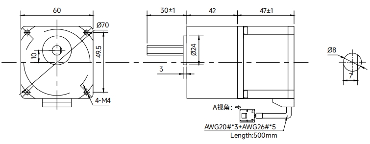 http://bgm-tech.com.cn/upload/202404031027548026.jpg