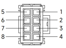 http://bgm-tech.com.cn/upload/202404031027860695.jpg