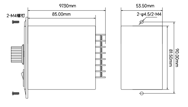 http://bgm-tech.com.cn/upload/202404160207400191.png