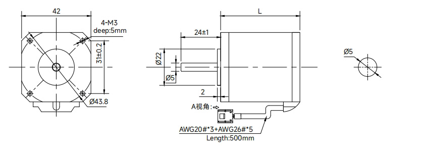 http://bgm-tech.com.cn/upload/202404160244158796.jpg