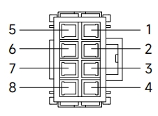 http://bgm-tech.com.cn/upload/202404160244304142.jpg