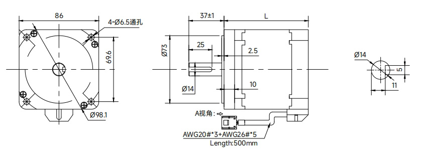 http://bgm-tech.com.cn/upload/202404160251561123.jpg