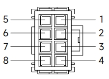 http://bgm-tech.com.cn/upload/202404160256408925.jpg