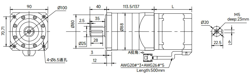 http://bgm-tech.com.cn/upload/202404160302987234.jpg