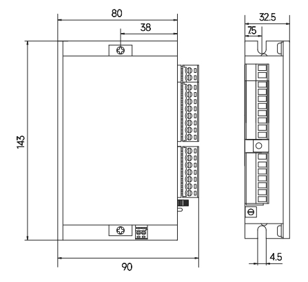 http://bgm-tech.com.cn/upload/202404160343248174.jpg