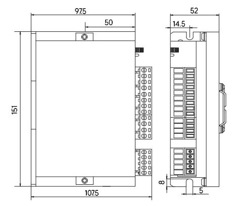 http://bgm-tech.com.cn/upload/202404160349501406.jpg