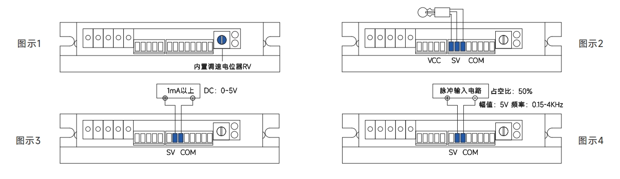 http://bgm-tech.com.cn/upload/202404160350902504.jpg