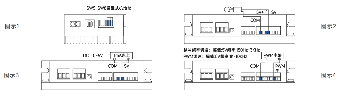 http://bgm-tech.com.cn/upload/202404160353453723.jpg