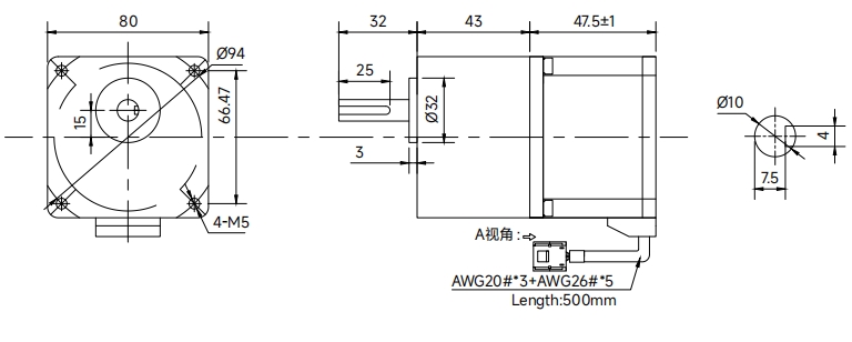 http://bgm-tech.com.cn/upload/202404161027021825.jpg