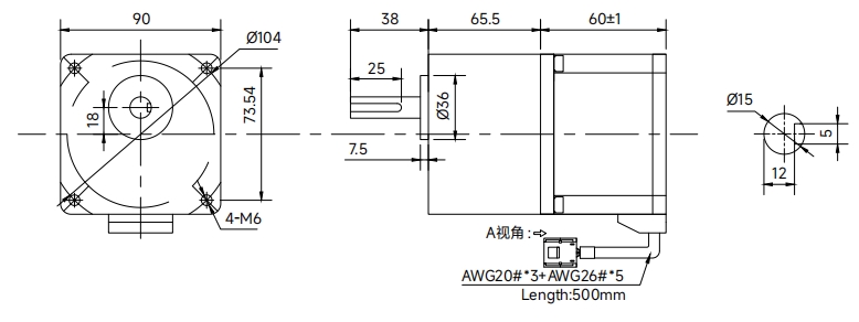 http://bgm-tech.com.cn/upload/202404161030089481.jpg