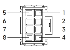 http://bgm-tech.com.cn/upload/202404161031758891.jpg