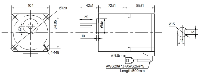 http://bgm-tech.com.cn/upload/202404161033171876.jpg