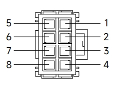 http://bgm-tech.com.cn/upload/202404161033895830.jpg