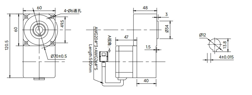 http://bgm-tech.com.cn/upload/202404161048369456.jpg