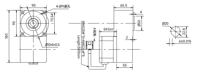 http://bgm-tech.com.cn/upload/202404161114068249.jpg