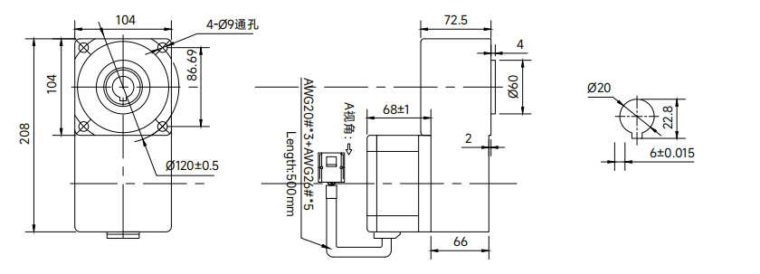 http://bgm-tech.com.cn/upload/202404161118293699.jpg