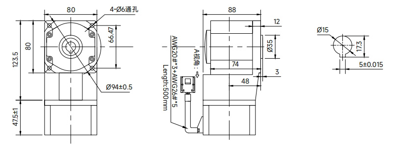 http://bgm-tech.com.cn/upload/202404161122201179.jpg