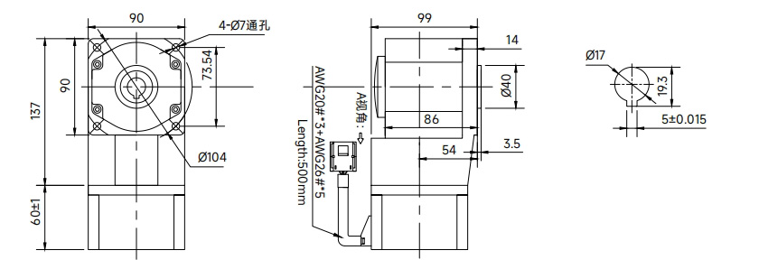 http://bgm-tech.com.cn/upload/202404161127637953.jpg