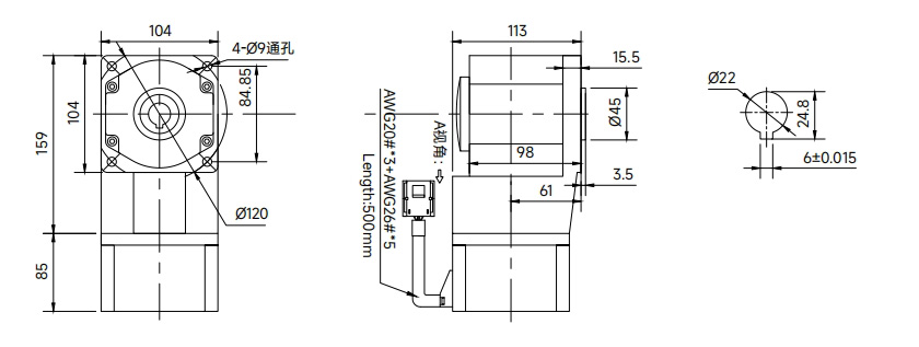 http://bgm-tech.com.cn/upload/202404161130465035.jpg